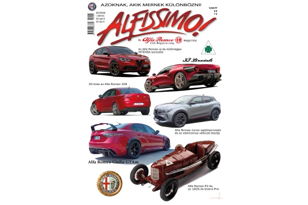 alfissimo104_borito