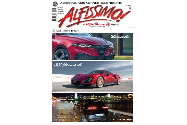 alfissimo107_borito