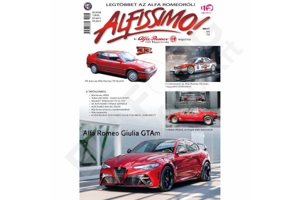 alfissimo88