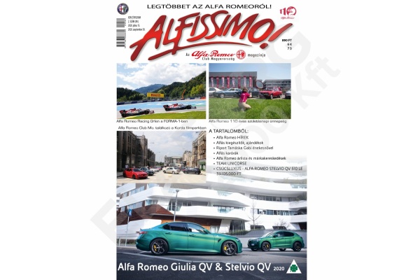 alfissimo89
