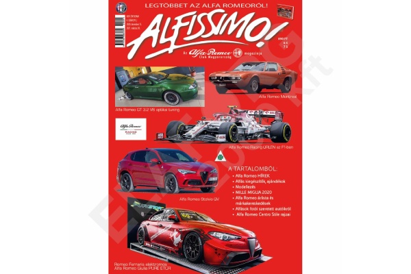 alfissimo91