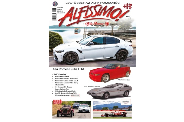 alfissimo93_borito