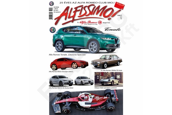 alfissimo96_cimlap