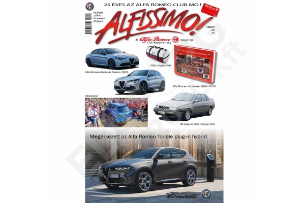 alfissimo97_cimlap