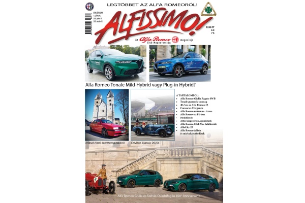 alfissimo98_borito