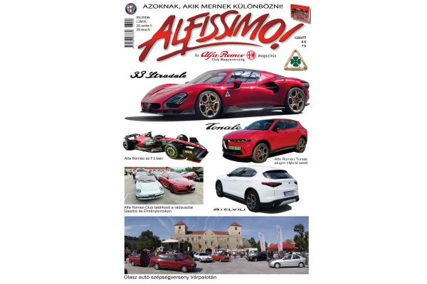 alfissimo99_borito