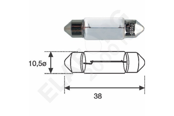 c10w_12v