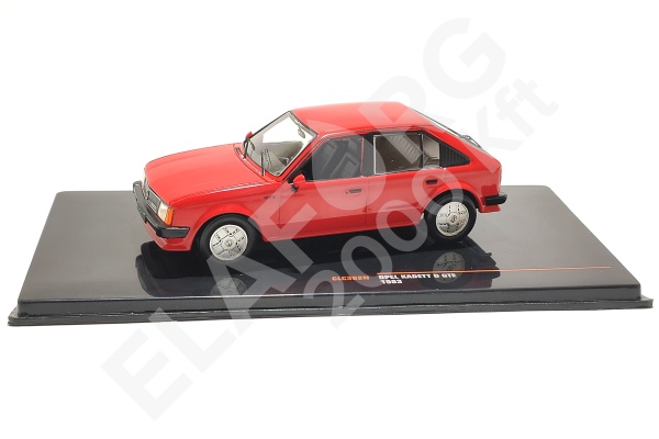 clc382n_1941895922