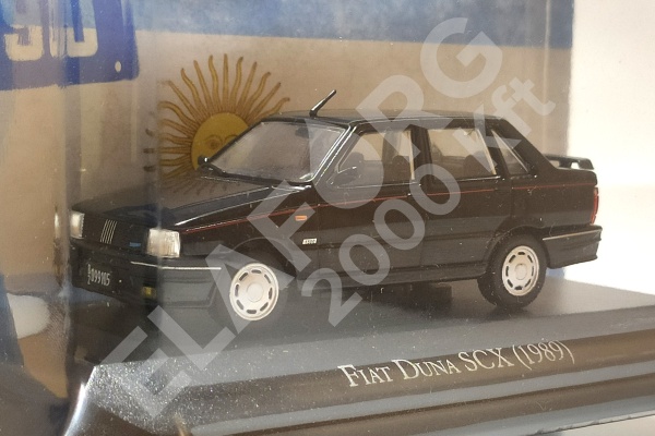 f19177349_2