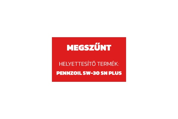helyettes_penzoil_5w30