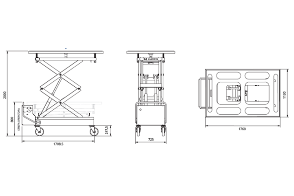 hun_pl_e-lifter-1-4-7439_2