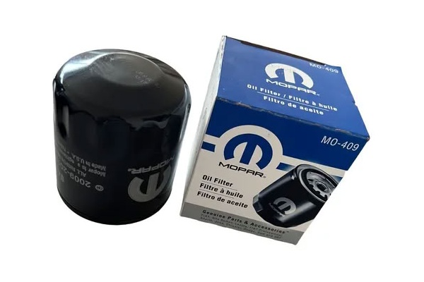 k04105409ac