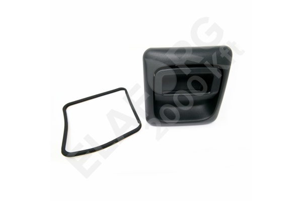Kilincs