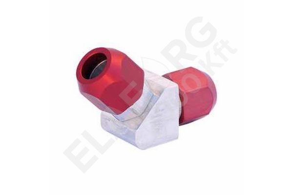 Javító készlet 45 fok 3/8"
