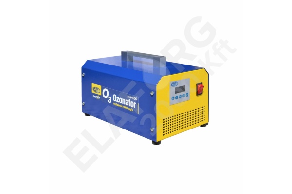Ozon generátor MX4000