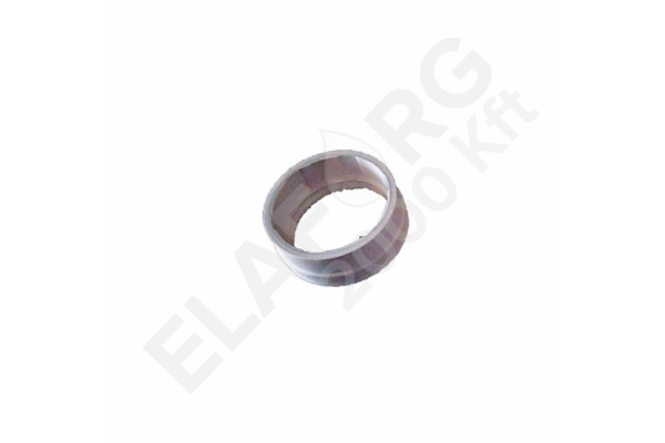 Tömítő O-gyűrű bls átm 17,7mm (3db)