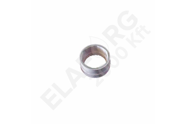 Tömítő O-gyűrű bls átm 14,7mm (3db)