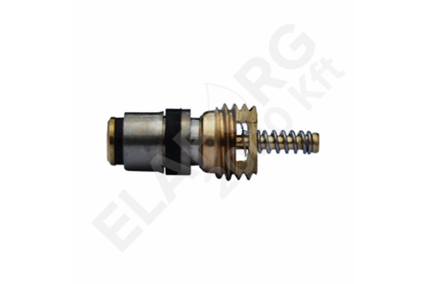 Szelep Volvo, Peugeot 20x7 mm (5db)