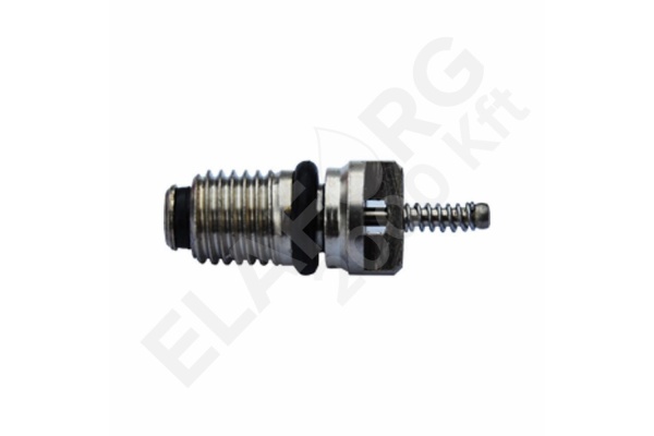 Szelep JRA 21,55x7,8mm (5 db)