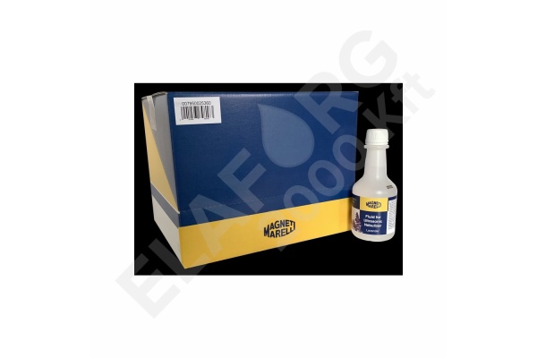 Folyadék ultrah berend.hez 24x30ml