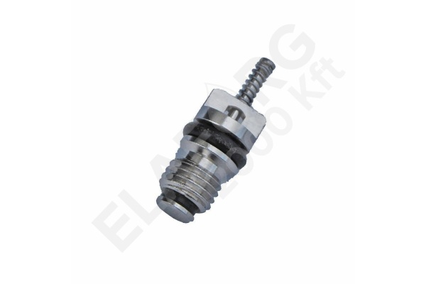 Szelep Kia Hyundai 18,5x6,5 mm