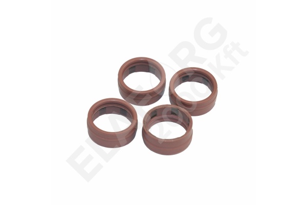 Tömítők bls átmérő 14,7mm (4 db)