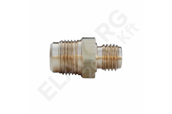 Adapter 1/4" SAE x M1234yf