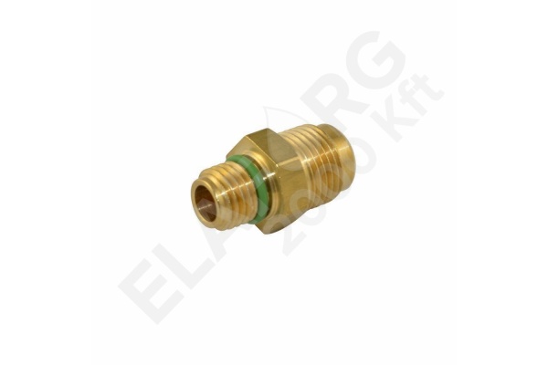 Adapter 3/8" SAE x M1234yf