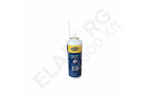 Fertőtlenítő spray 250ml BIO