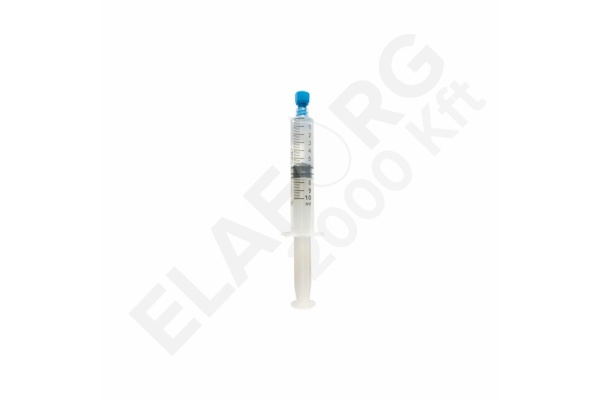 Univerz tömítő 6ml