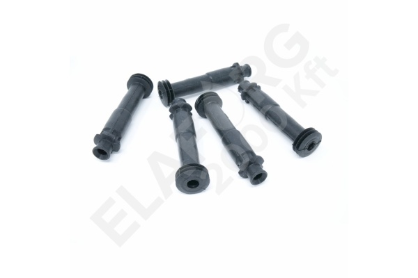Gyertyapipa