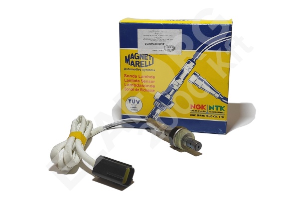 mmoza112a1