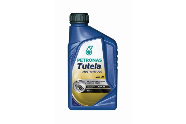 petr_tutela_multi_mtf_700_1l