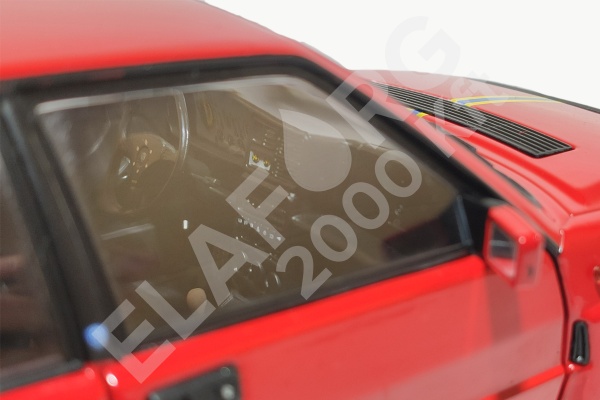 s1807807_5