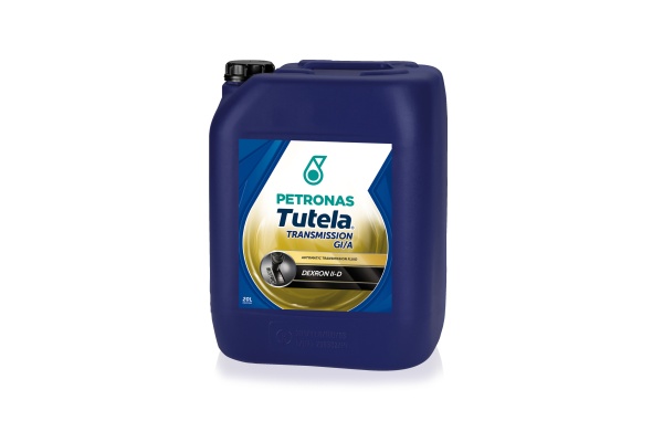 tutela_gi_a_-_20l