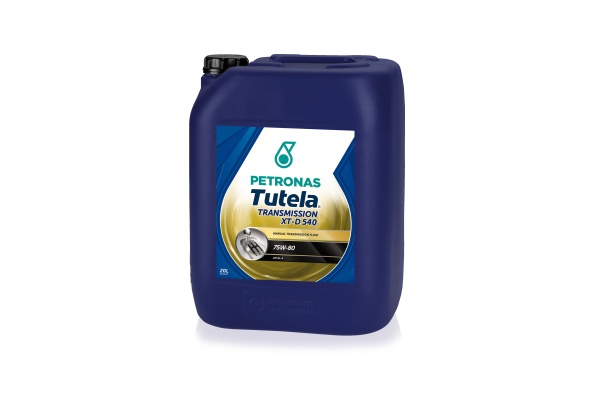 tutela_xt_d540_-_20l