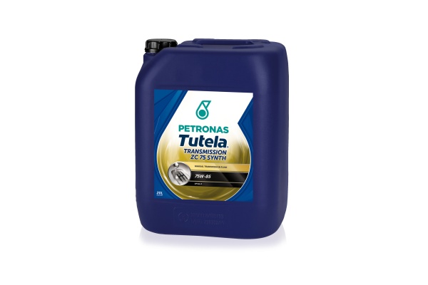 tutela_zc_75_synth_-_20l
