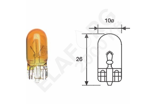wy5w_12v